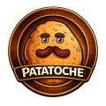 Patatoche